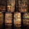 Bourbon Wood Fragrance Oil (Our Version of the Brand Name) (8 oz Bottle) for Candle Making, Soap Making, Tart Making, Room Sprays, Lotions, Car Fresheners, Slime, Bath Bombs, Warmers…